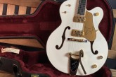 Gretsch G-6136T White Falcon-16.jpg